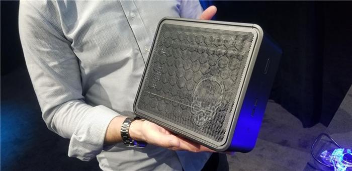 ▲图自Tom‘s Hardware