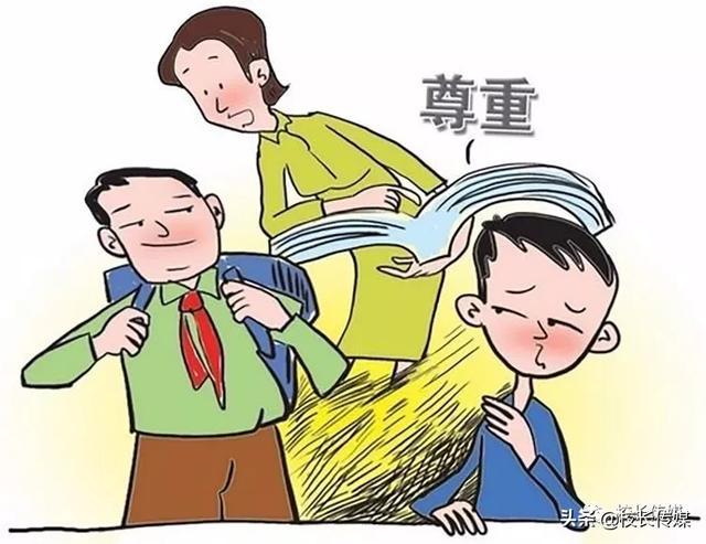 10岁女孩主动要求去孤儿院：孩子，拿什么拯救你的作业