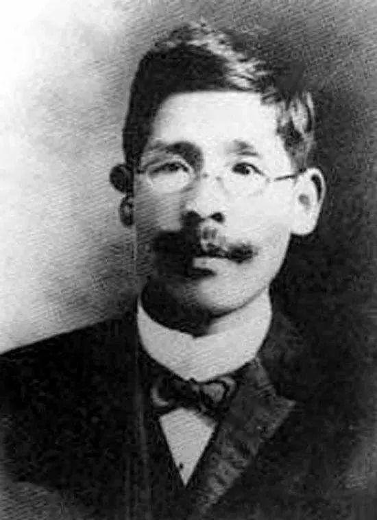 藤野先生