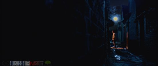 Ұеĺִѧ