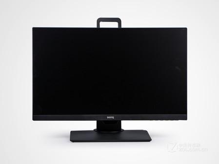 图为:明基BL2480T显示器
