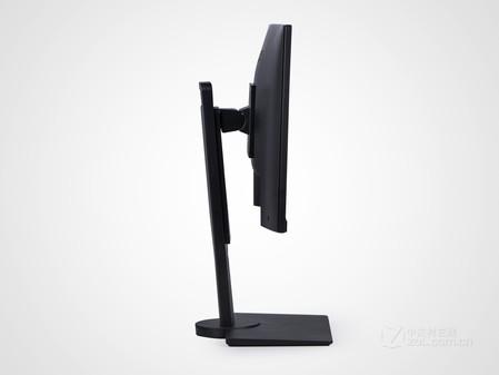 图为:明基BL2480T显示器