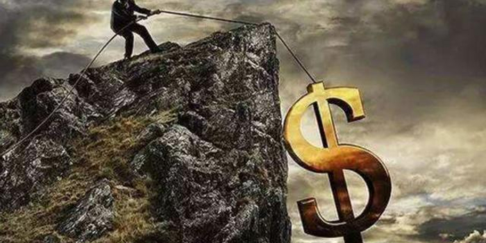 蜗牛人是指什么 w700h350z1l10t10818.jpg