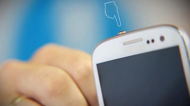 Pressy,图自 Kickstarter