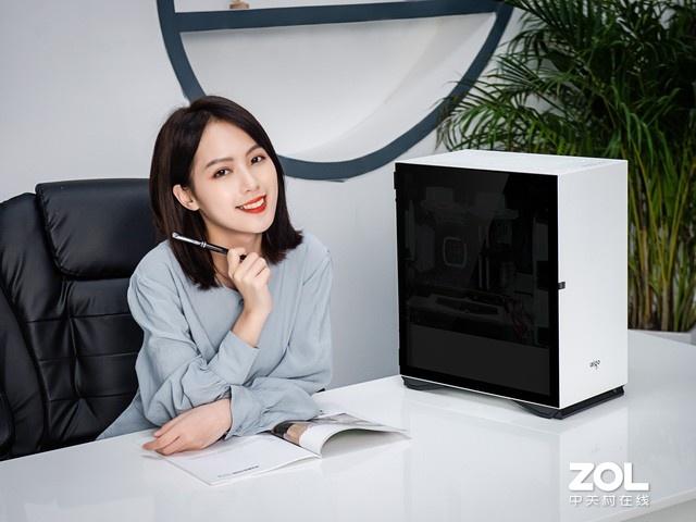 爱国者YOGO M2