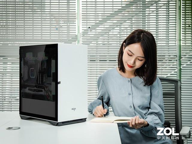 爱国者YOGO M2