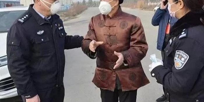老河口有多少人口_老河口滨江公园