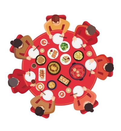 图虫创意 图