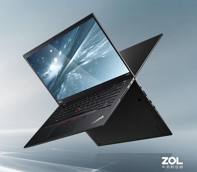 ThinkPad X395