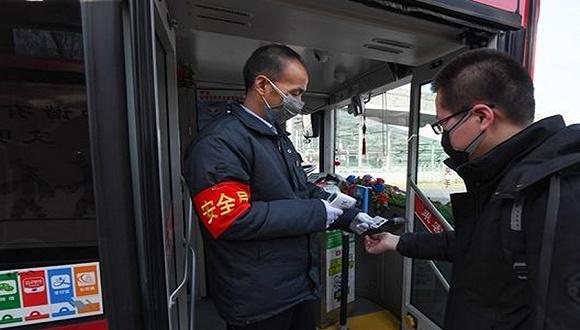 图片来源:西安新闻网 张宇明/摄