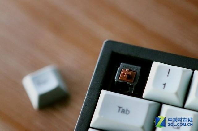 沃特概尔vortexgear跃升者Tab60