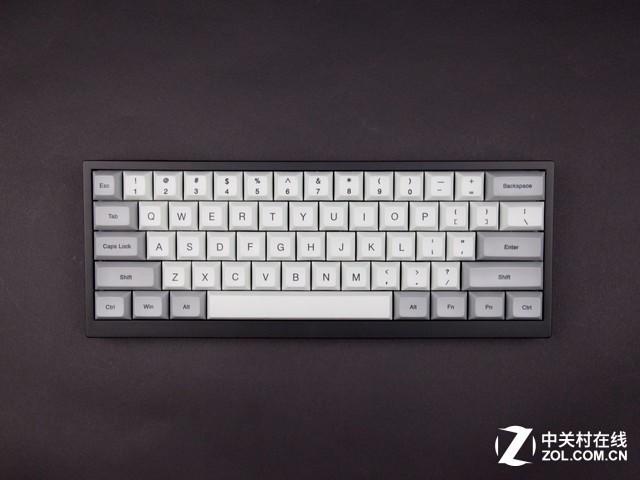 沃特概尔vortexgear跃升者Tab60