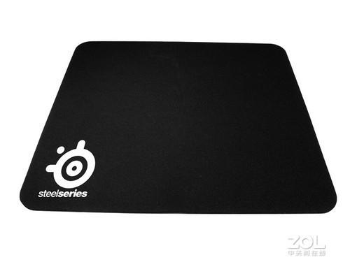 赛睿QcK鼠标垫