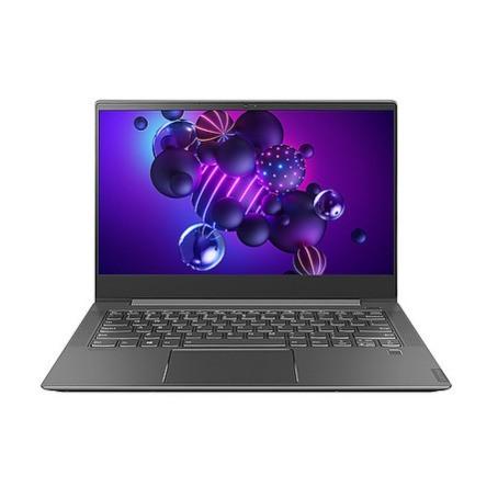 联想扬天S550