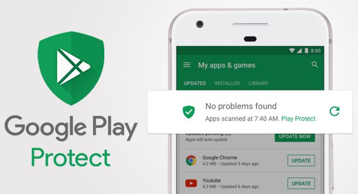 (图自:Google,via Bleeeping Computer)