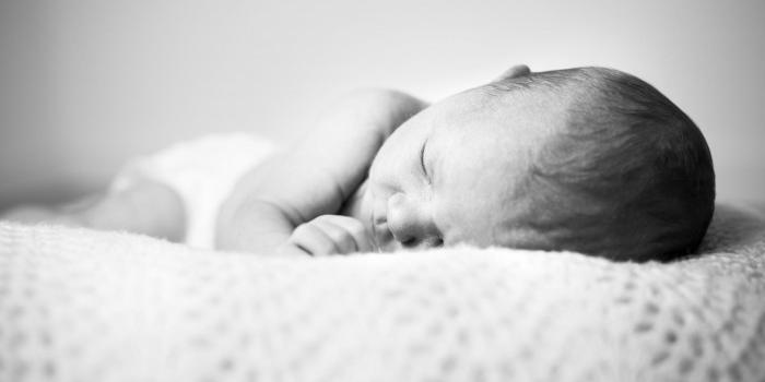 w700h350z1l10t10a40.jpg
