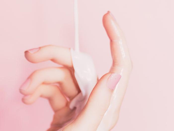 ·