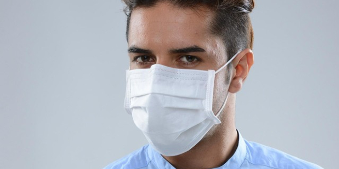 全世界最好的口罩排名 w700h350z1l10t103cf.jpg