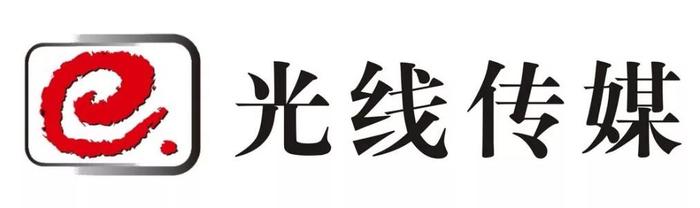 手游、直播、买理财，疫情下影视上市公司的“曲线救国”之路