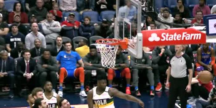 姚明nba第八场比赛视频录像[姚明nba经典比赛全场录像回放]