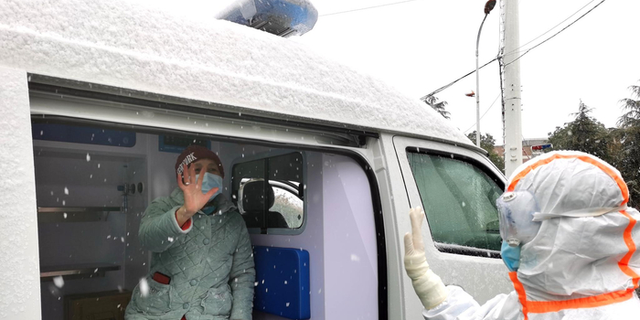 方舱医院在哪个位置最好 w700h350z1l10t10b38.jpg