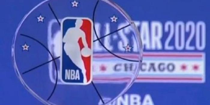 nba奖杯，nba奖杯简笔画？