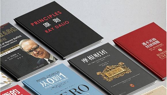 图片来源:VC/PE/MA金融圈