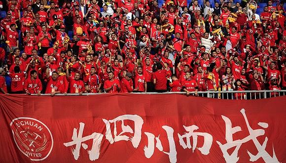 图片来源:视觉中国