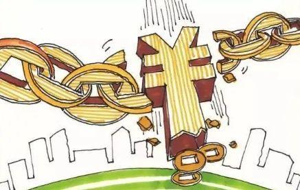 在面临着真正的生存挑战，具体如下几点：一 现金流准备不足，资金链吃紧