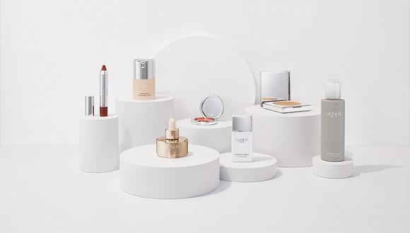图片来源:Honest Beauty