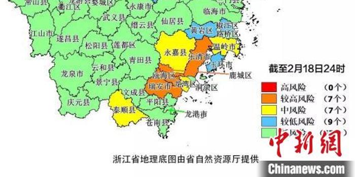 浙江县市区人口_2021浙江人口(2)