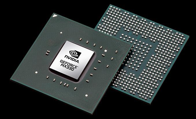 (题图 via AnandTech)