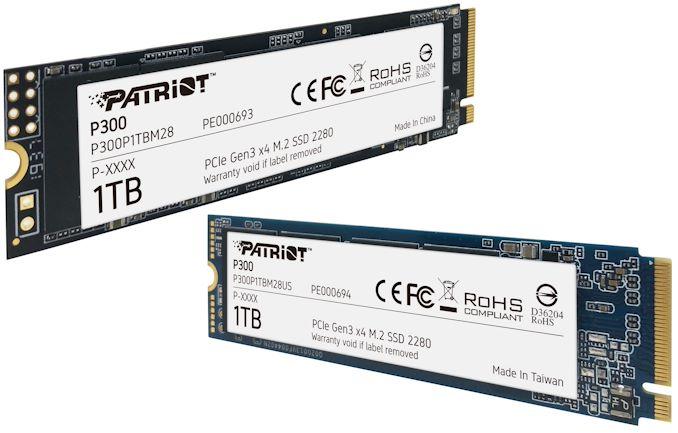 (题图 via AnandTech)