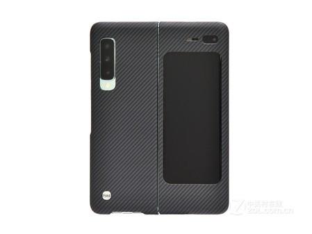 图为:三星Galaxy Fold(12GB/512GB/全网通)
