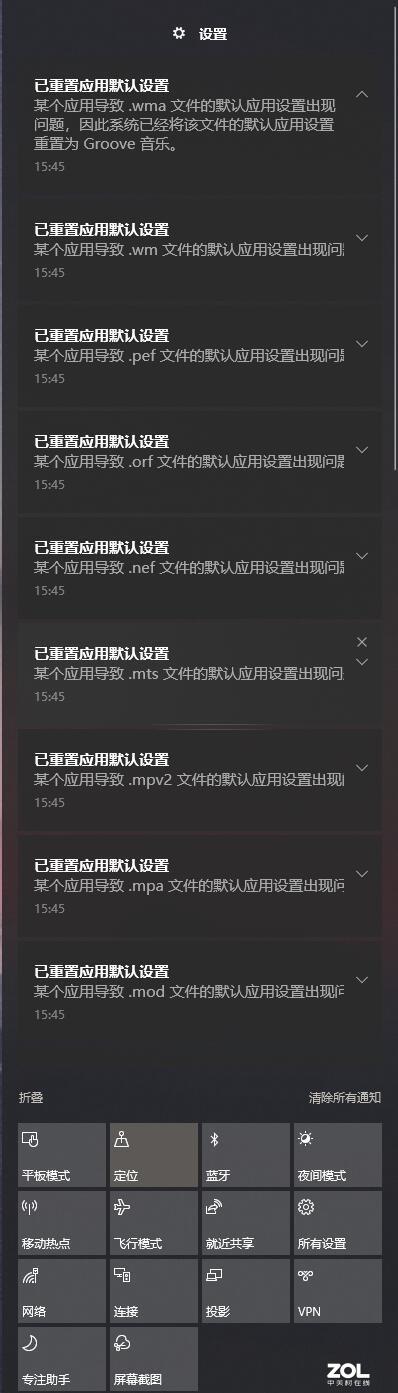 有多少人遇见过这种情况?
