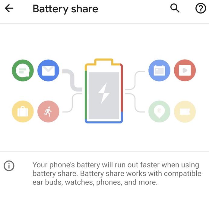 雷锋网注:图源 9to5google