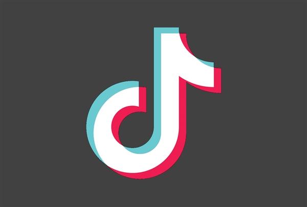 抖音账号出售平台白号是什么原因呢怎么解决