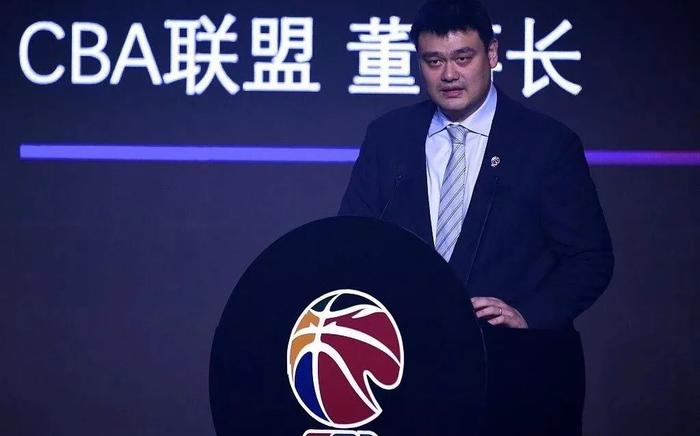 刚刚！他公开拒绝NBA合同！坚持留在中国！CBA历史第一外援诞生