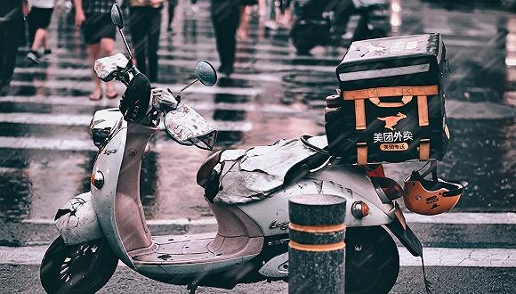 图片来源:Unsplash