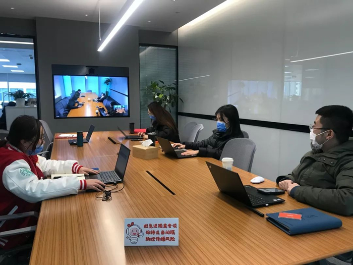 △图片由平安医保科技提供