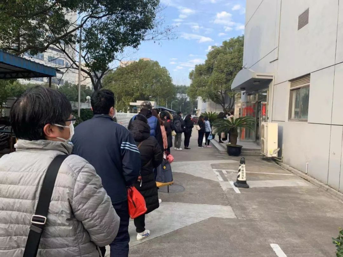 △图片由锐珂(上海)医疗器材有限公司提供