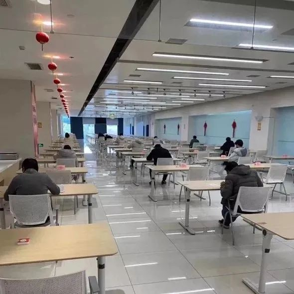 △图片由阿里健康提供