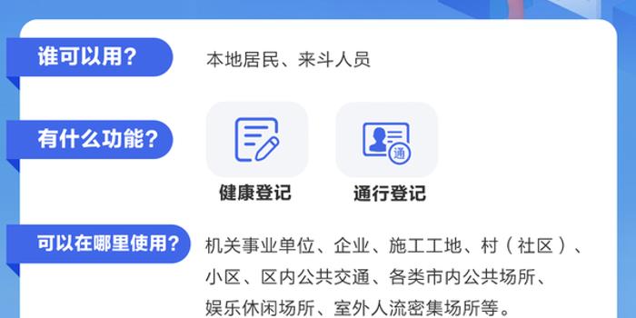 外地人口怎么申领宁波健康码_宁波健康码图片(2)