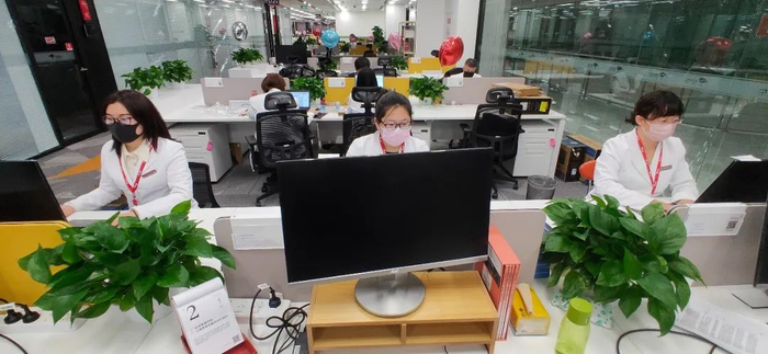 △图片由京东健康提供