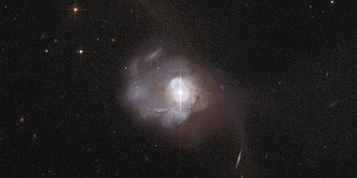 银河系发现磁环意味着什么 w700h350z1l10t10e1b.jpg