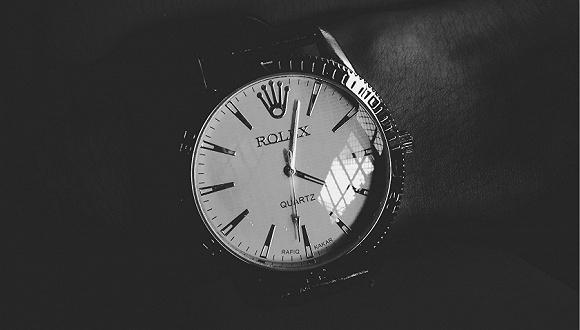图片来源:Pexels