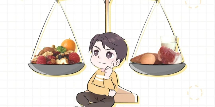 怎么样才能让自己没食欲 w700h350z1l10t10129.jpg