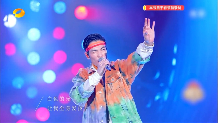 图片来源@豆瓣