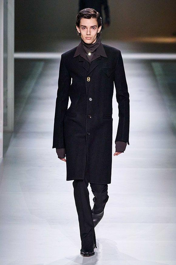 图片来源:vogue