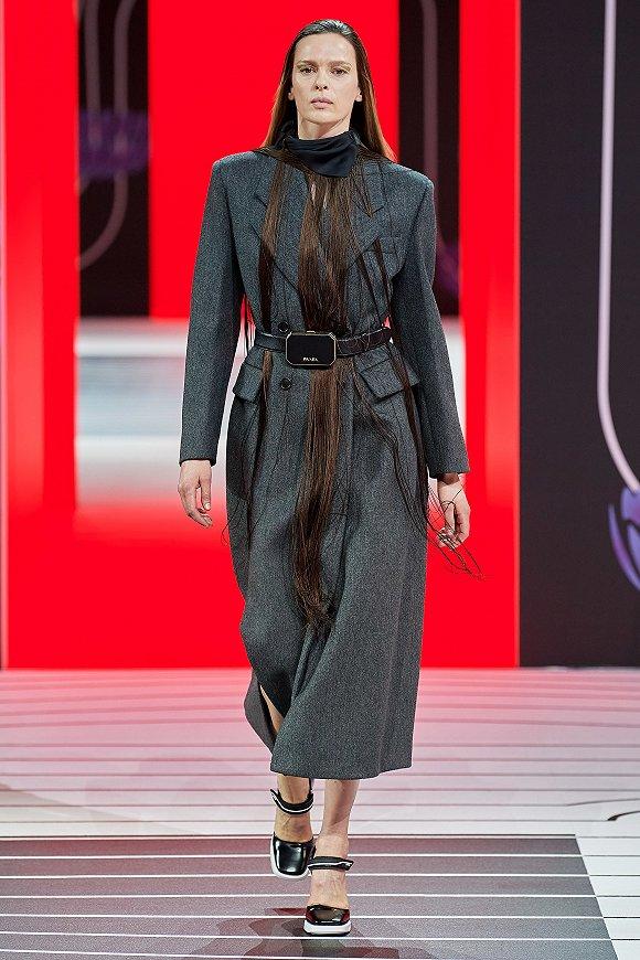 图片来源:vogue